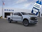 New 2025 Ford F-250 Platinum Crew Cab 4x4 Pickup for sale #F63569 - photo 1