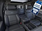 New 2025 Ford F-250 Platinum Crew Cab 4x4 Pickup for sale #F63569 - photo 10