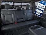 New 2025 Ford F-250 Platinum Crew Cab 4x4 Pickup for sale #F63569 - photo 11