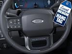 New 2025 Ford F-250 Platinum Crew Cab 4x4 Pickup for sale #F63569 - photo 12