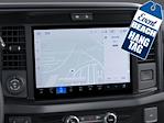 New 2025 Ford F-250 Platinum Crew Cab 4x4 Pickup for sale #F63569 - photo 14