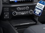 New 2025 Ford F-250 Platinum Crew Cab 4x4 Pickup for sale #F63569 - photo 15