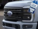 New 2025 Ford F-250 Platinum Crew Cab 4x4 Pickup for sale #F63569 - photo 17