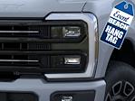 New 2025 Ford F-250 Platinum Crew Cab 4x4 Pickup for sale #F63569 - photo 18