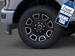 New 2025 Ford F-250 Platinum Crew Cab 4x4 Pickup for sale #F63569 - photo 19