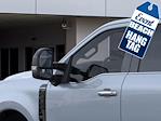 New 2025 Ford F-250 Platinum Crew Cab 4x4 Pickup for sale #F63569 - photo 20