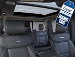 New 2025 Ford F-250 Platinum Crew Cab 4x4 Pickup for sale #F63569 - photo 22