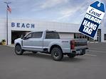 New 2025 Ford F-250 Platinum Crew Cab 4x4 Pickup for sale #F63569 - photo 6