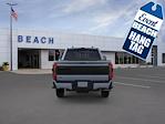 New 2025 Ford F-250 Platinum Crew Cab 4x4 Pickup for sale #F63569 - photo 7