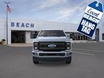 New 2025 Ford F-250 Platinum Crew Cab 4x4 Pickup for sale #F63569 - photo 8