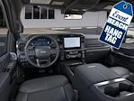 New 2025 Ford F-250 Platinum Crew Cab 4x4 Pickup for sale #F63569 - photo 9