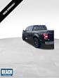 2019 Ford F-150 SuperCrew Cab 4x4 Pickup for sale #F63574D - photo 2