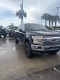 2019 Ford F-150 SuperCrew Cab 4x4 Pickup for sale #F63574D - photo 3