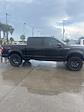 2019 Ford F-150 SuperCrew Cab 4x4 Pickup for sale #F63574D - photo 4