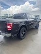 2019 Ford F-150 SuperCrew Cab 4x4 Pickup for sale #F63574D - photo 5