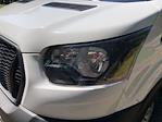 2025 Ford Transit 250 High Roof RWD Empty Cargo Van for sale #F63575 - photo 11