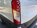 2025 Ford Transit 250 High Roof RWD Empty Cargo Van for sale #F63575 - photo 14
