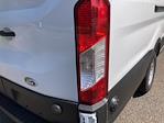 2025 Ford Transit 250 High Roof RWD Empty Cargo Van for sale #F63575 - photo 15