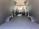 2025 Ford Transit 250 High Roof RWD Empty Cargo Van for sale #F63575 - photo 18