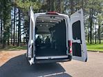 2025 Ford Transit 250 High Roof RWD Empty Cargo Van for sale #F63575 - photo 2
