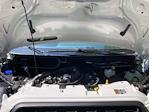2025 Ford Transit 250 High Roof RWD Empty Cargo Van for sale #F63575 - photo 19
