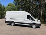 2025 Ford Transit 250 High Roof RWD Empty Cargo Van for sale #F63575 - photo 3