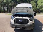 2025 Ford Transit 250 High Roof RWD Empty Cargo Van for sale #F63575 - photo 20
