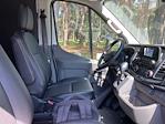 2025 Ford Transit 250 High Roof RWD Empty Cargo Van for sale #F63575 - photo 21
