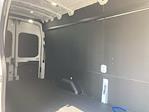 2025 Ford Transit 250 High Roof RWD Empty Cargo Van for sale #F63575 - photo 22