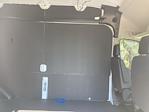 2025 Ford Transit 250 High Roof RWD Empty Cargo Van for sale #F63575 - photo 23