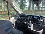 2025 Ford Transit 250 High Roof RWD Empty Cargo Van for sale #F63575 - photo 24