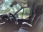 2025 Ford Transit 250 High Roof RWD Empty Cargo Van for sale #F63575 - photo 25