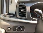 2025 Ford Transit 250 High Roof RWD Empty Cargo Van for sale #F63575 - photo 26