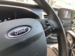 2025 Ford Transit 250 High Roof RWD Empty Cargo Van for sale #F63575 - photo 28