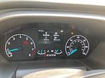 2025 Ford Transit 250 High Roof RWD Empty Cargo Van for sale #F63575 - photo 29