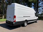2025 Ford Transit 250 High Roof RWD Empty Cargo Van for sale #F63575 - photo 4