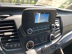 2025 Ford Transit 250 High Roof RWD Empty Cargo Van for sale #F63575 - photo 30