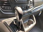 2025 Ford Transit 250 High Roof RWD Empty Cargo Van for sale #F63575 - photo 31