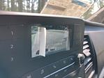 2025 Ford Transit 250 High Roof RWD Empty Cargo Van for sale #F63575 - photo 32