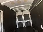 2025 Ford Transit 250 High Roof RWD Empty Cargo Van for sale #F63575 - photo 33