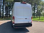 2025 Ford Transit 250 High Roof RWD Empty Cargo Van for sale #F63575 - photo 5