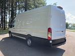 2025 Ford Transit 250 High Roof RWD Empty Cargo Van for sale #F63575 - photo 6
