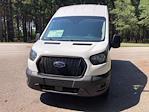 2025 Ford Transit 250 High Roof RWD Empty Cargo Van for sale #F63575 - photo 9