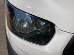 2025 Ford Transit 250 High Roof RWD Empty Cargo Van for sale #F63575 - photo 10