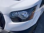 2025 Ford Transit 250 High Roof RWD Empty Cargo Van for sale #F63576 - photo 11