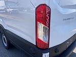 2025 Ford Transit 250 High Roof RWD Empty Cargo Van for sale #F63576 - photo 14