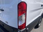 2025 Ford Transit 250 High Roof RWD Empty Cargo Van for sale #F63576 - photo 15