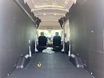 2025 Ford Transit 250 High Roof RWD Empty Cargo Van for sale #F63576 - photo 18