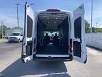 2025 Ford Transit 250 High Roof RWD Empty Cargo Van for sale #F63576 - photo 2