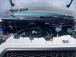 2025 Ford Transit 250 High Roof RWD Empty Cargo Van for sale #F63576 - photo 19